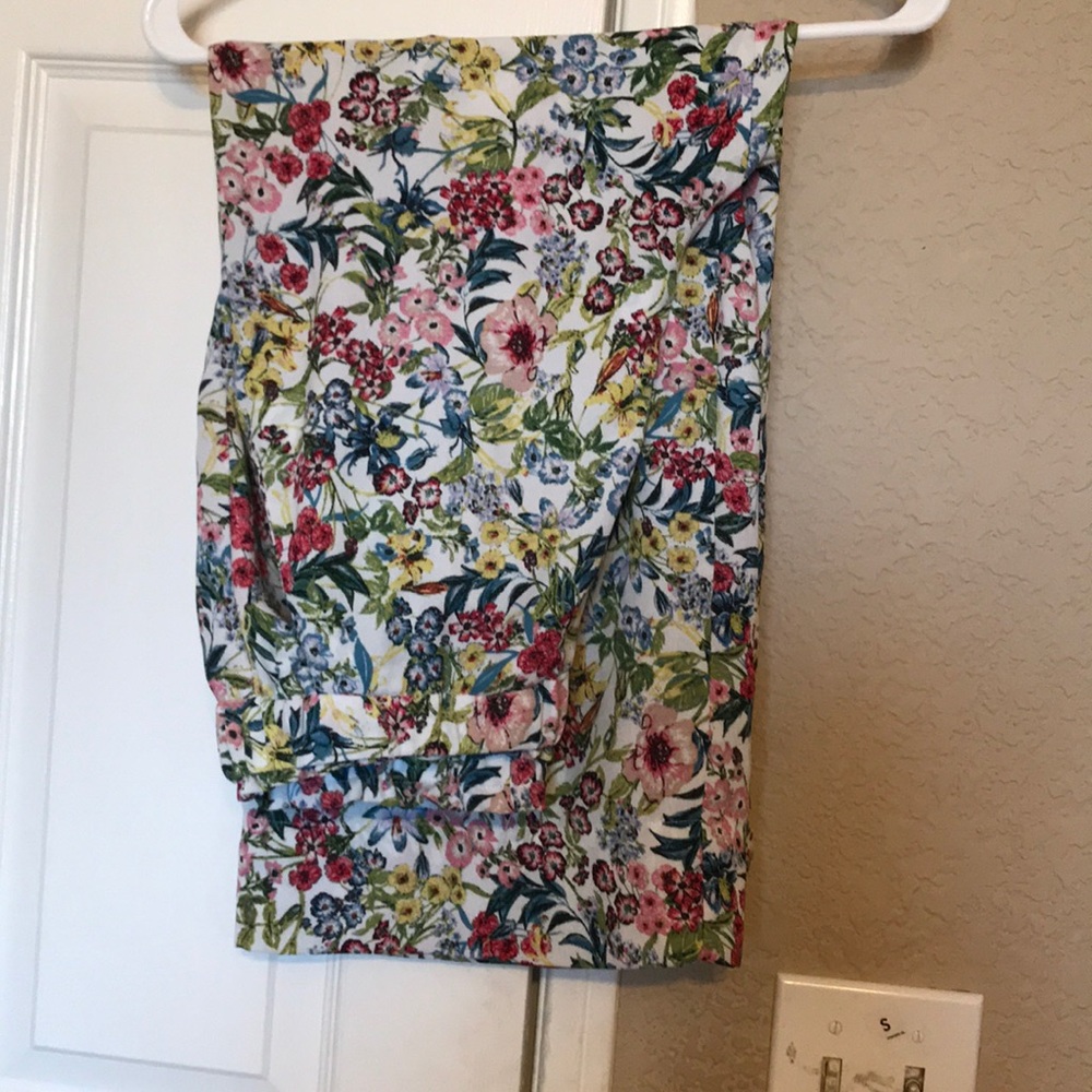 Skirt - Picture 4 of 5